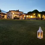 Sant'angelo Relais Vila