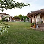 Sant'angelo Relais * Bibbiena