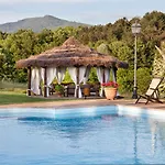 Vila Sant'angelo Relais *