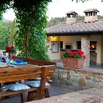 Vila Sant'angelo Relais *