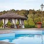 Vila Sant'angelo Relais