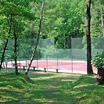 Sant'angelo Relais Вилла