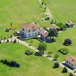 Sant'angelo Relais * Bibbiena