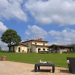 Sant'angelo Relais Bibbiena