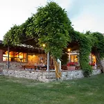 Sant'angelo Relais Vila