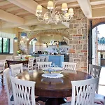 Vila Sant'angelo Relais Bibbiena