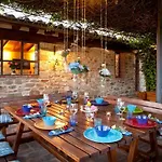 Sant'angelo Relais Vila