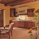 Sant'angelo Relais Bibbiena