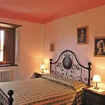 Sant'angelo Relais *