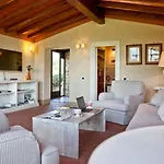 Vila Sant'angelo Relais *