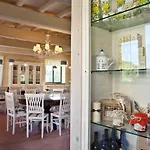 Sant'angelo Relais * Bibbiena
