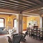 Vila Sant'angelo Relais *