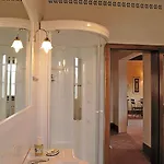 Vila Sant'angelo Relais