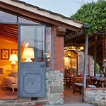 Sant'angelo Relais * Bibbiena