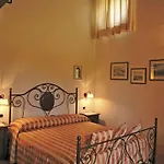 Sant'angelo Relais Vila Bibbiena