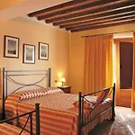 Sant'angelo Relais *