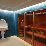 Sant'angelo Relais * Биббьена