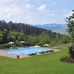 Sant'angelo Relais *