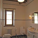 Sant'angelo Relais