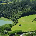 Sant'angelo Relais *
