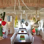 Vila Sant'angelo Relais Bibbiena