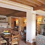 Vila Sant'angelo Relais *