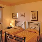 Sant'angelo Relais * Bibbiena