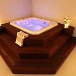 Vila Sant'angelo Relais *