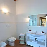 Sant'angelo Relais *