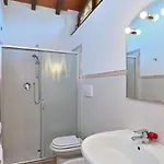Sant'angelo Relais * Биббьена