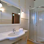 Sant'angelo Relais Вилла