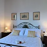 Вилла Sant'angelo Relais *