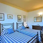 Sant'angelo Relais