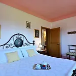 Вилла Sant'angelo Relais *