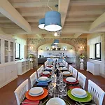 Sant'angelo Relais * Биббьена