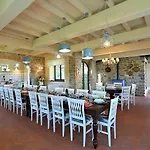 Sant'angelo Relais Вилла