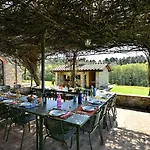 Sant'angelo Relais Вилла *