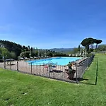 Sant'angelo Relais *