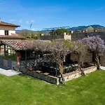 Sant'angelo Relais Биббьена