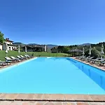 Sant'angelo Relais