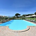 Sant'angelo Relais Вилла Биббьена