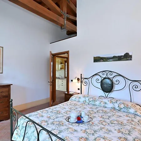 Sant'angelo Relais Bibbiena