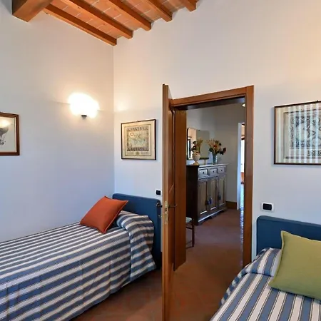 Sant'angelo Relais