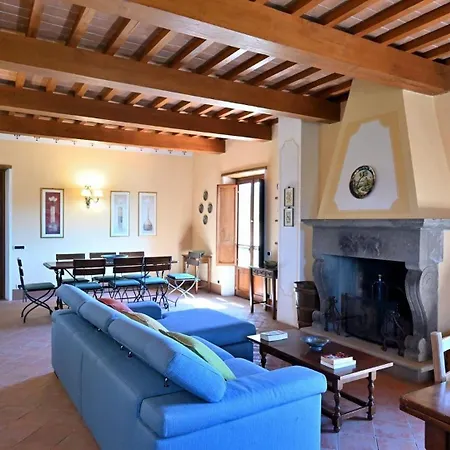 Sant'angelo Relais *