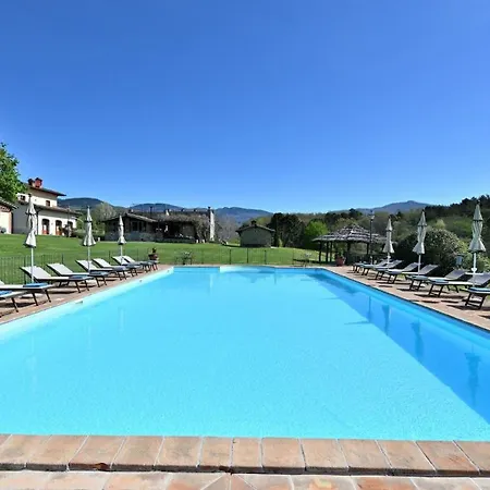Sant'angelo Relais