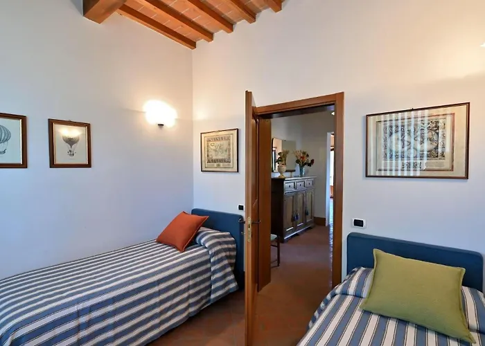 Sant'angelo Relais