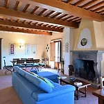 Sant'angelo Relais *
